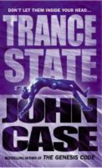 Produktbild: Trance State