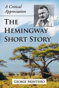Produktbild: The Hemingway Short Story