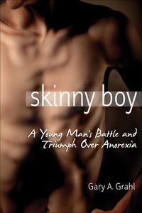 Produktbild: Skinny Boy