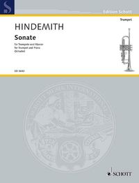 Produktbild: Sonate