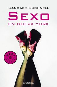 Produktbild: Bushnell, C: Sexo En Nueva York /Sex and the City
