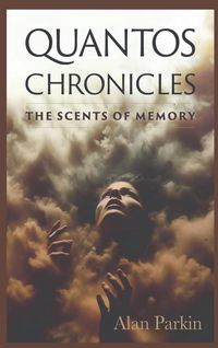 Produktbild: Quantos Chronicles