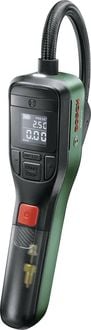 Produktbild: Bosch Home and Garden Druckluft-Pumpe EasyPump 10.3 bar
