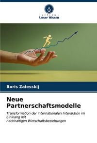 Produktbild: Neue Partnerschaftsmodelle