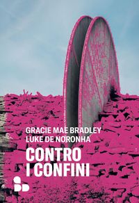 Produktbild: Contro i confini