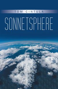 Produktbild: Sonnetsphere