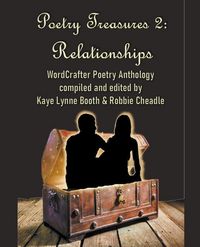 Produktbild: Poetry Treasures 2