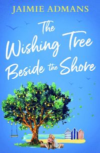 Produktbild: The Wishing Tree Beside the Shore