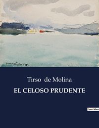 Produktbild: El Celoso Prudente