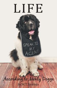 Produktbild: Life According to Monty Dogge