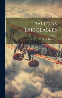 Produktbild: Ballons Dirigeables