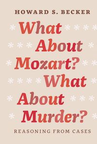 Produktbild: What About Mozart? What About Murder?