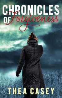 Produktbild: Chronicles of Forgiveness