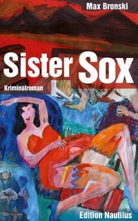 Produktbild: Sister Sox