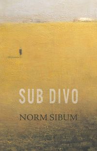 Produktbild: Sub Divo