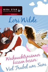Produktbild: Viel Trubel um Sam