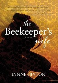 Produktbild: The Beekeeper's Wife