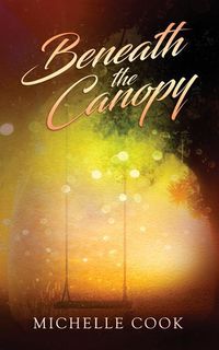 Produktbild: Beneath the Canopy