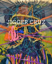 Produktbild: Jigger Cruz