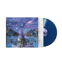 Produktbild: An Alien Heat