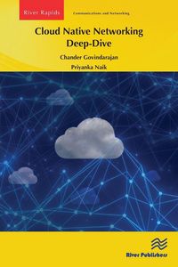 Produktbild: Cloud Native Networking Deep-Dive