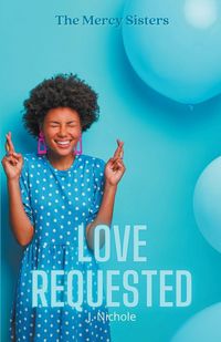 Produktbild: Love Requested