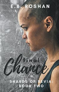 Produktbild: Final Chance