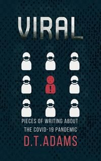 Produktbild: Viral