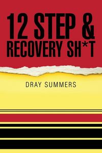 Produktbild: 12 Step & Recovery Sh*t