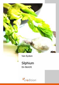 Produktbild: Silphium
