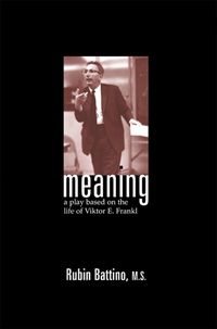 Produktbild: Meaning