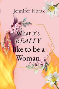 Produktbild: What it's REALLY like to be a Woman