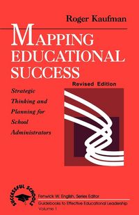 Produktbild: Mapping Educational Success