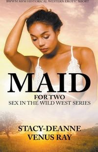 Produktbild: Maid for Two