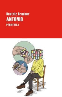 Produktbild: Antonio