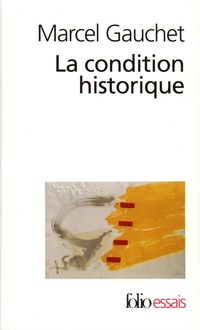 Produktbild: Fre-Condition Historique