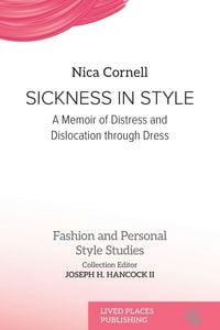 Produktbild: Sickness in Style