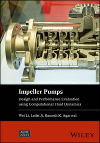 Produktbild: Impeller Pumps