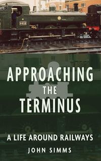 Produktbild: Approaching the Terminus