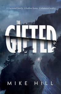 Produktbild: The Gifted