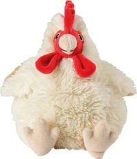 Bild vom Artikel Wärmestofftier Warmies® Huhn vom Autor 