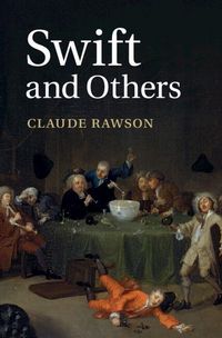 Produktbild: Swift and Others