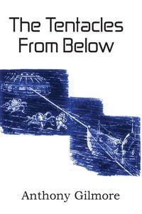 Produktbild: The Tentacles from Below