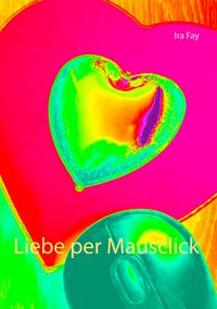 Produktbild: Liebe per Mausclick