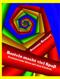 Produktbild: Basteln macht viel Spa&szlig; (Leseprobe)