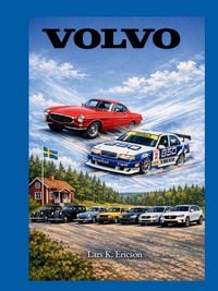 Produktbild: Volvo