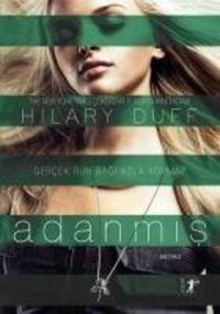 Produktbild: Adanmis