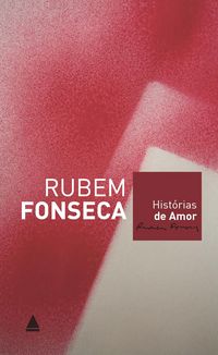 Produktbild: Hist&oacute;rias de amor