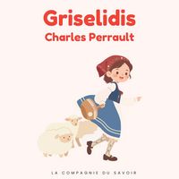 Produktbild: Griselidis