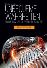Produktbild: Unbequeme Wahrheiten